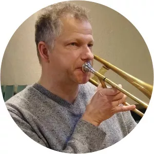 Simen van Mechelen Musician