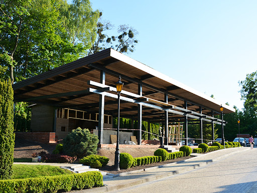 Simenerho Proektna Kompaniya - 