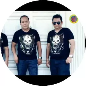 Simenstar Trio - Musical artist