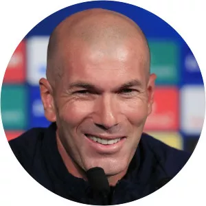 Simeon ben Zoma - Rabbi