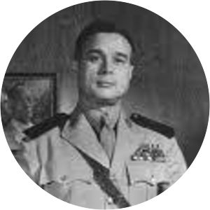 simeon datumanong basilio valdes - Former Secretary of Health of Philippines