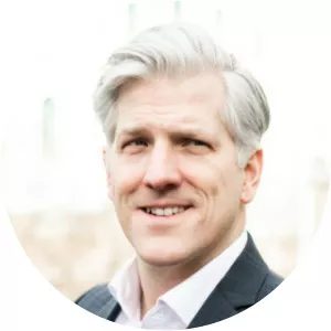 Simeon Esper - Singer