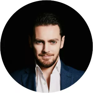 Simeon Ivanov - Racing driver