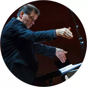 Simeon Pironkoff Musician