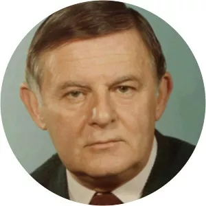 Simeon Pironkov - Composer