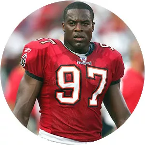 Simeon Rice