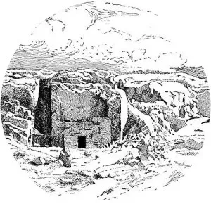 Simeon the Just - Rabbi