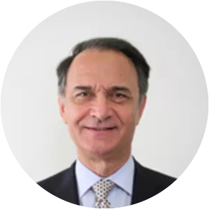 Simeone Di Cagno Abbrescia