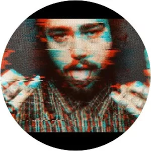 Simes Branxons - Musical artist