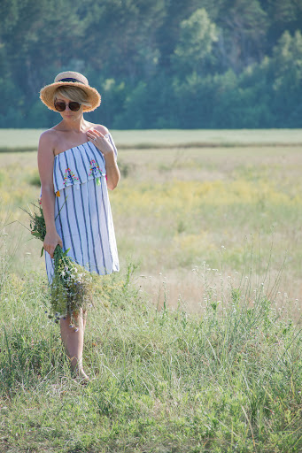 Simeynyy Fotohraf - Photographer in Irpin, Ukraine