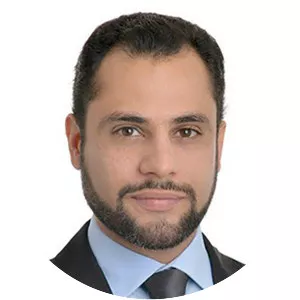 Simeyzon Sineliz Fernandes da . . .