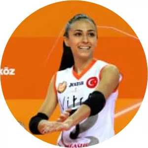 Simge Şebnem Aköz (Simge Aköz)