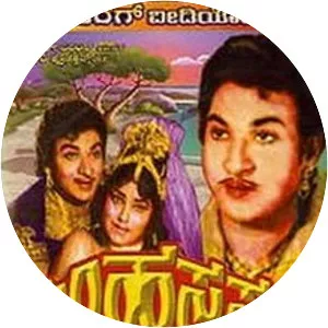 Simha Swapna - 1968 ‧ Drama/History ‧ 2h 26m