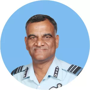 Simhakutty Varthaman photograph