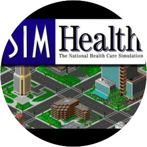 SimHealth