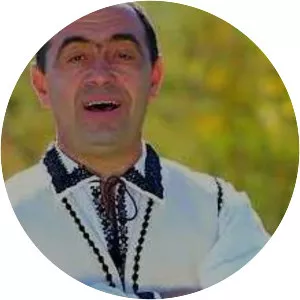 Simi Deac - Musical artist