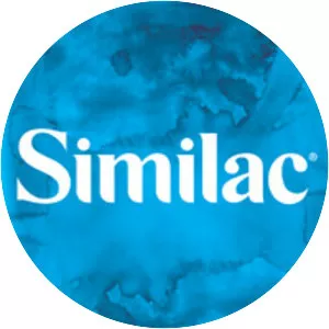 Similac - 