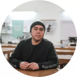 Similar Objects photograph