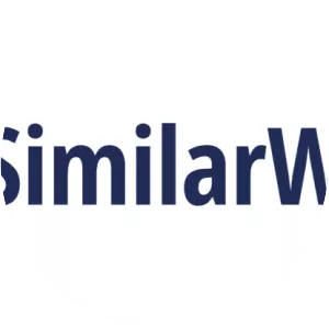 SimilarWeb