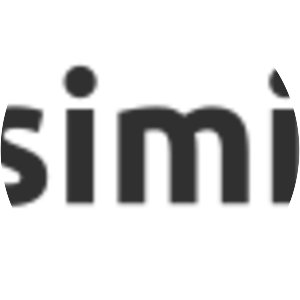 Simility, Inc.