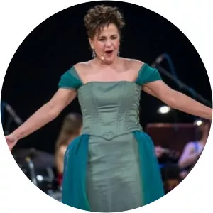 Simina Ivan Musician