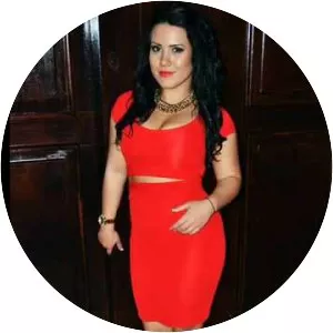 Simina Stanciu - Musical artist