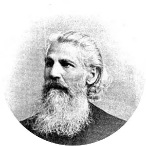 Simion Florea Marian