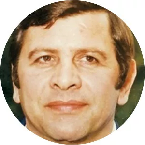 Simion Popescu