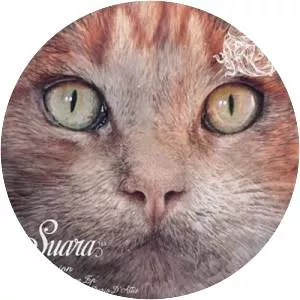 william djoko simion