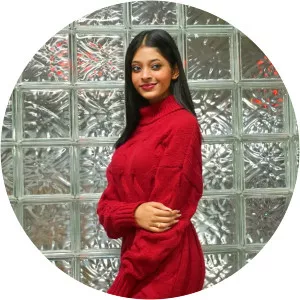 Simmi Ghoshal