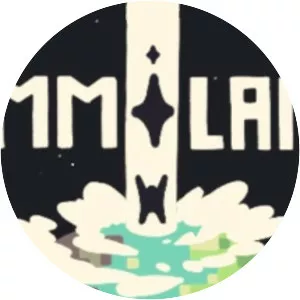 Simmiland - Video game