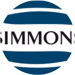 Simmons Bedding Company