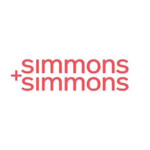 Simmons & Simmons