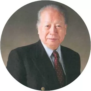 Simmura Jun’ichiro