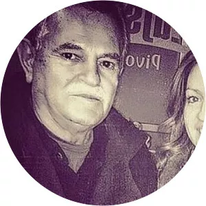 Simo Badrić photograph