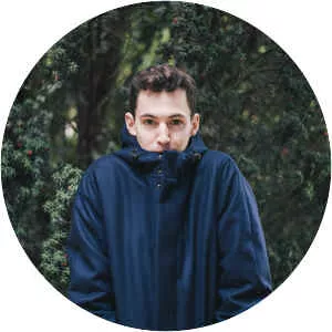 Simo Cell - Musical artist