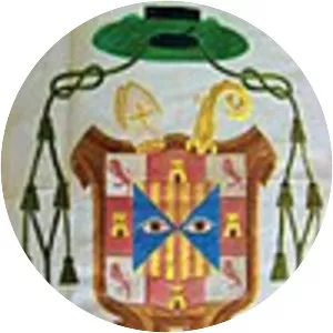 Simó de Guardiola y Hortoneda