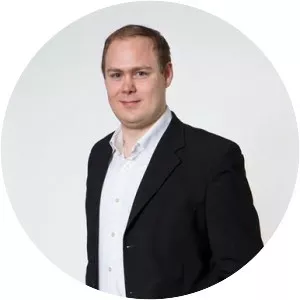 Simo Grönroos - Politician