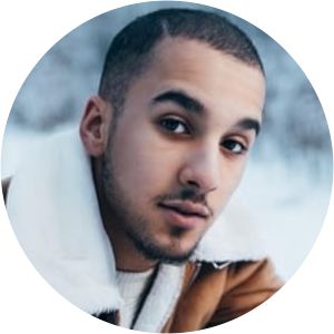 Simo Mohamed Elhbabi