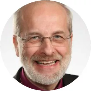 Simo Peura - Finnish author