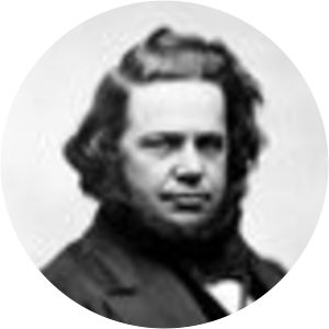 Simon Ames Howe photograph