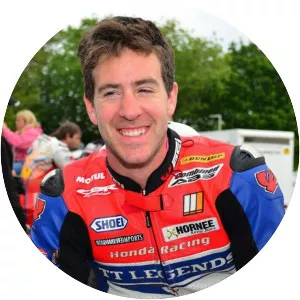 Simon Andrews