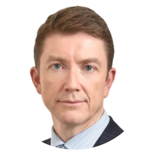 Simon Antrobus