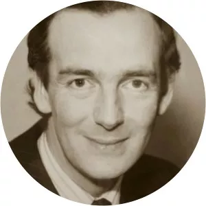 Simon Arthur, 4th Baron Glenarthur