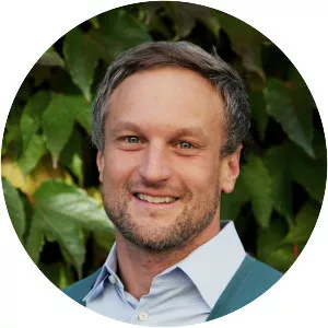 Simon Assmann - Film producer