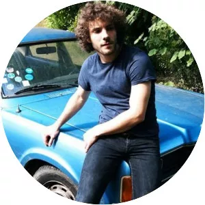 Simon Autain - Musical artist