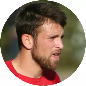 Simon Azoulay Pedersen