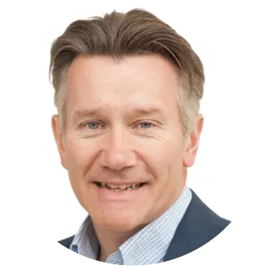 Simon Baldry - Footballer