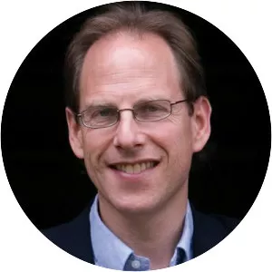 Simon Baron-Cohen