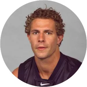 Simon Beaumont - Footballer